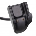 Akyga AK-SW-08 mobile device charger Smartwatch Black USB Indoor Akyga AK-SW-08 mobile device charger Smartwatch Black USB Indoor