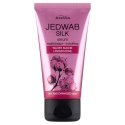 Joanna Hair Silk 25ml Joanna Hair Silk 25ml