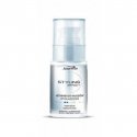 Joanna Lyginamasis hiustenssi 25ml Joanna Lyginamasis hiustenssi 25ml