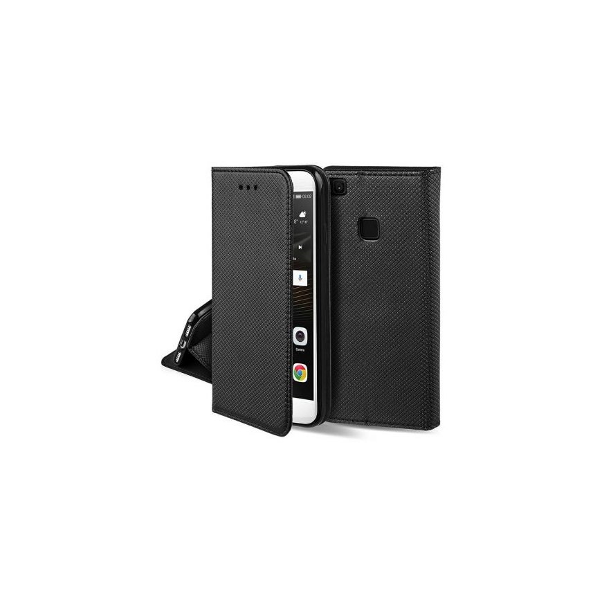 Oem JAUTRUS klappd antaa XIAOMI Redmi 15, kuldne – 2