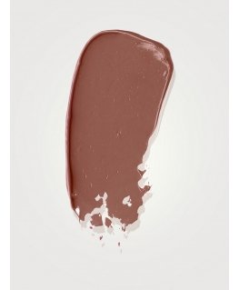 La Perla Матовая Шелковая Помада Matte Kreminis 110 Cinnamon Raudona Запасной блок 3,5 г