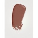 La Perla Matte Silk Matte Kreminis Lūpu krāsa 110 Kanēlis Atjaunojamais 3.5 g