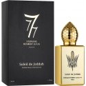 Stéphane Humbert Lucas 777 Soleil de Jeddah tualetē ūdens 50 ml (unisex) Stéphane Humbert Lucas 777 Soleil de Jeddah tualetē ūdens 50 ml (unisex)