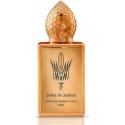 Stéphane Humbert Lucas 777 Soleil de Jeddah Eau De Parfum 50 ml (unisex) Stéphane Humbert Lucas 777 Soleil de Jeddah Eau De Parfum 50 ml (unisex)