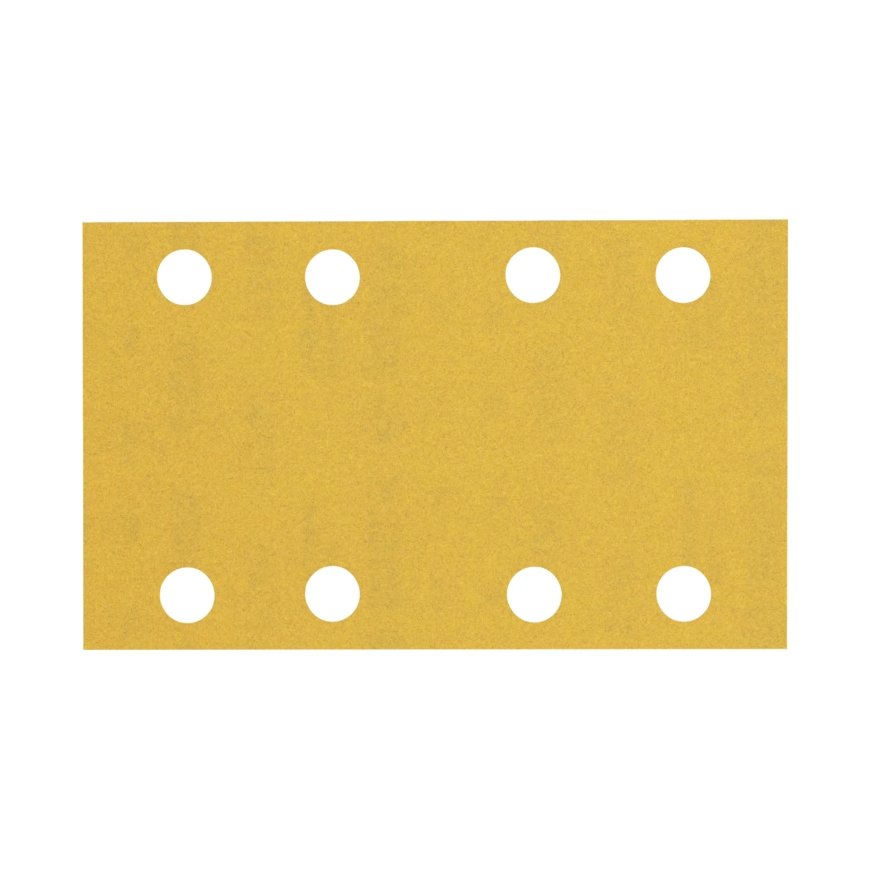 Bosch 2 608 900 883 rotary tool grinding/sanding supply Wood Sanding sheet
