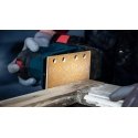 Bosch 2 608 900 883 rotary tool grinding/sanding supply Wood Sanding sheet Bosch 2 608 900 883 rotary tool grinding/sanding supply Wood Sanding sheet