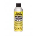 Taerosol PRF AGLASS/520 glass cleaner Aerosol spray 520 ml Taerosol PRF AGLASS/520 glass cleaner Aerosol spray 520 ml