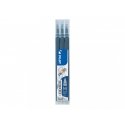 Pilot FriXion Ball Zils Lodīšu pildspalva Vidējs 4 pcs Pilot FriXion Ball Zils Lodīšu pildspalva Vidējs 4 pcs