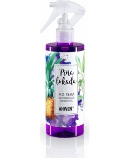 Anwen Mgiełki, 300 ml