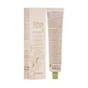 Echosline Echoslight Colorising Toneris 100ml - Kreem | Kreem Echosline Echoslight Colorising Toneris 100ml - Kreem | Kreem