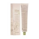Echosline Echoslight Colorising Toneris 100ml - Kreem | Kreem Echosline Echoslight Colorising Toneris 100ml - Kreem | Kreem