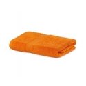 DecoKing Ranta-pyyhe MARINA ORA 70x140 DecoKing Ranta-pyyhe MARINA ORA 70x140