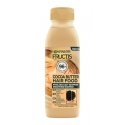 Garnier Fructis kaakaovoita hiuksille, 350 ml Garnier Fructis kaakaovoita hiuksille, 350 ml