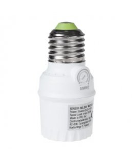 Maclean MCE232 LED-lamppu 100 W E27