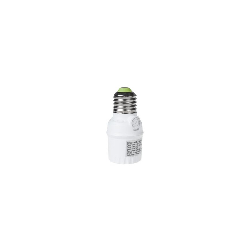 Maclean MCE232 LED spuldze 100 W E27