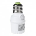 Maclean MCE232 LED bulb 100 W E27 Maclean MCE232 LED bulb 100 W E27