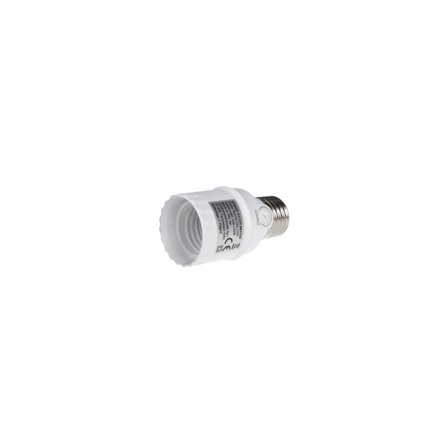 Maclean MCE232 LED-lamppu 100 W E27 – 2