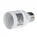 Maclean MCE232 LED spuldze 100 W E27