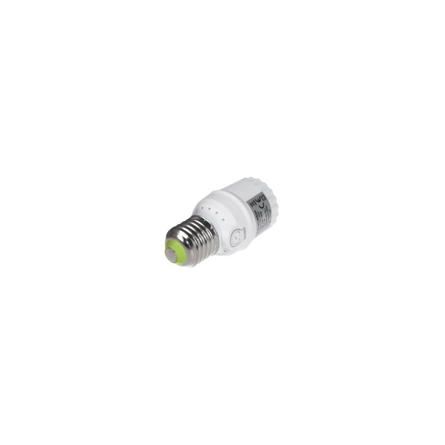 Maclean MCE232 LED-pirn 100 W E27 – 3
