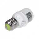 Maclean MCE232 LED лампа 100 W E27 Maclean MCE232 LED лампа 100 W E27