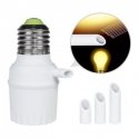 Maclean MCE232 LED-pirn 100 W E27 Maclean MCE232 LED-pirn 100 W E27