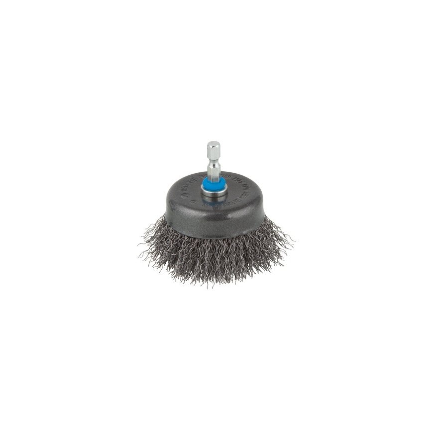 Вolfcraft 4006885210806 – 2
