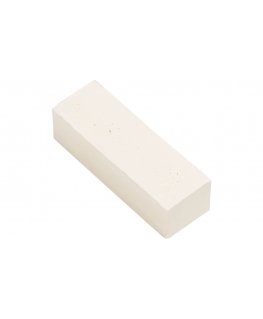 PFERD 44250010 pöörleva tööriista poleerimisvahend Polishing paste bar
