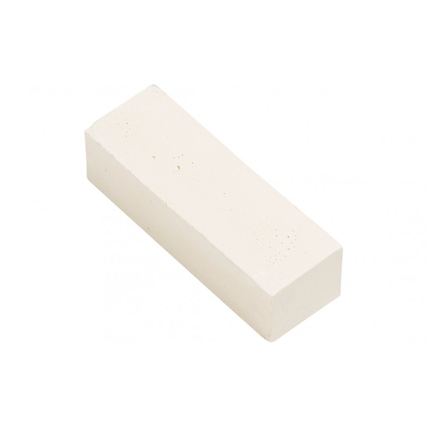 PFERD 44250010 pyörivän monitoimityökalun kiillotustarvike Polishing paste bar