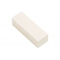 PFERD 44250010 rotary tool polishing supply Polishing paste bar PFERD 44250010 rotary tool polishing supply Polishing paste bar