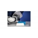 PFERD 44250010 pöörleva tööriista poleerimisvahend Polishing paste bar PFERD 44250010 pöörleva tööriista poleerimisvahend Polishing paste bar
