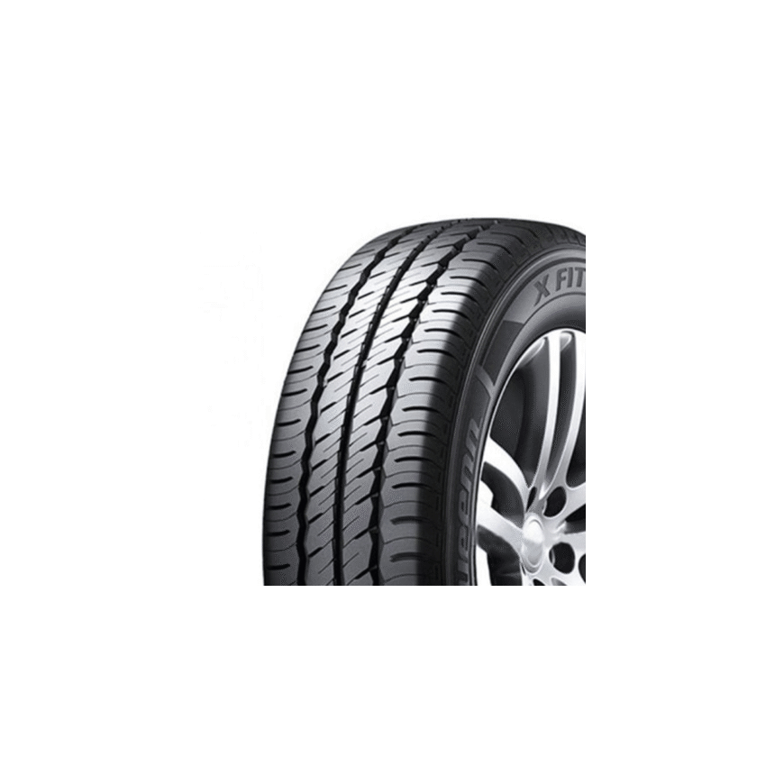 Windforce riepas ADVANFORS VAN 113/111 S