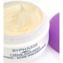 Byphasse Retinol Wrinkle Cream 50ml