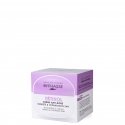 Byphasse retinolivoide ryppyjä vastaan 50 ml