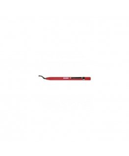RUKO Gate Remover