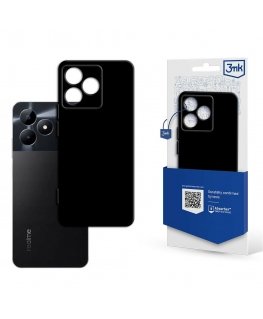 3MK Matt Case чехол для мобильного телефона