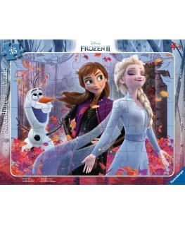 Ravensburger 4005556050741