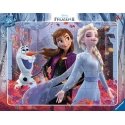 Ravensburger 4005556050741