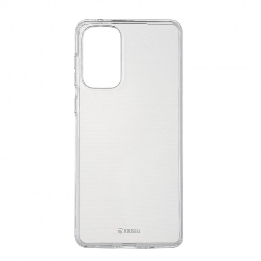 Krusell 62503 mobilo telefonu apvalks 17