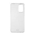 Krusell 62503 mobile phone case 17 cm (6.7") Cover Transparent Krusell 62503 mobile phone case 17 cm (6.7") Cover Transparent