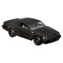Hot Wheels Fast & Furious HNR88 mängusõiduk Hot Wheels Fast & Furious HNR88 mängusõiduk