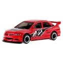 Hot Wheels Fast & Furious HNR88 mängusõiduk Hot Wheels Fast & Furious HNR88 mängusõiduk