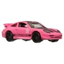 Hot Wheels Neon Speeders HLH72 mängusõiduk Hot Wheels Neon Speeders HLH72 mängusõiduk