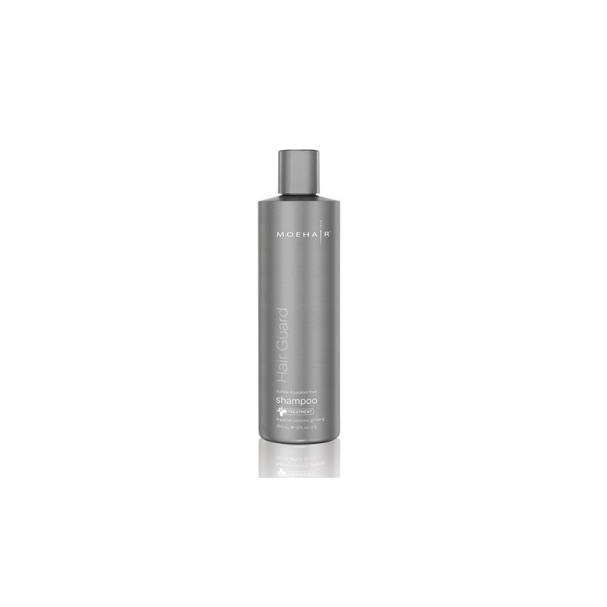 Payot Rescue, Infuse My Colour, matējošs šampūns, mitrinošs, 80 g sievietēm