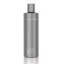 Payot Rescue, Infuse My Colour, plaukų šampūnas juosta, maitinantis, 80 g moterims Payot Rescue, Infuse My Colour, plaukų šampūnas juosta, maitinantis, 80 g moterims