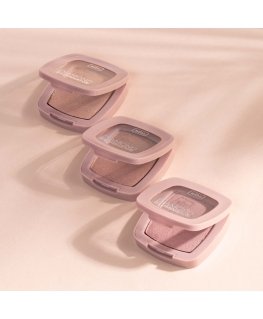 Wibo New Diamond Illuminator 3