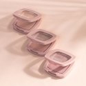 Wibo Новый Лазерный Осветитель 3