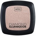 Wibo Новый Лазерный Осветитель 3