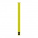 Garmin 010-13306-25 nutikas kantav aksessuaar Rihm Kollane Nailon Garmin 010-13306-25 nutikas kantav aksessuaar Rihm Kollane Nailon