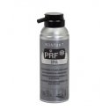 Taerosol PRF IPA/220 all-purpose cleaner 220 ml Air pressure cleaner Taerosol PRF IPA/220 all-purpose cleaner 220 ml Air pressure cleaner