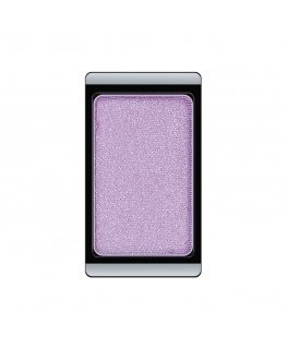 ARTDECO Eyeshadow Pearl Refill lauvärv 0,8 g 87 pearly purple Siidpehme